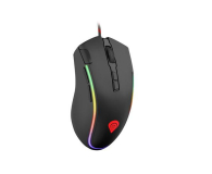 Natec MYSZ GAMINGOWA PRZEWODOWA GENESIS Krypton 700 7200 DPI NMG-0 - 1443400 - zdjęcie 4
